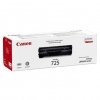 Toner Canon CRG725. black. 1600s. 3484B002. Canon LBP-6000. 6020. 6020b 3484B002